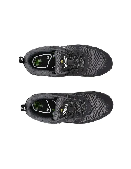 https://media.velilla-group.com/media/product/thumbnails/707003G_08_4_1000.webp
