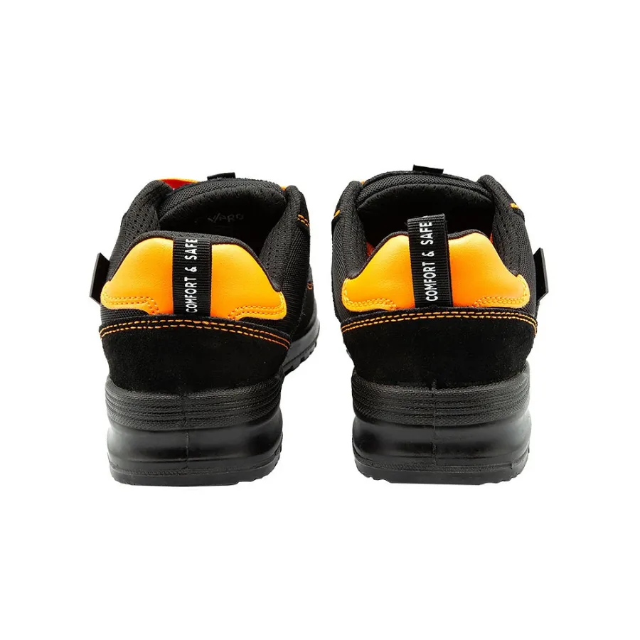 https://media.velilla-group.com/media/product/thumbnails/707004C_00_19_3_1000.webp