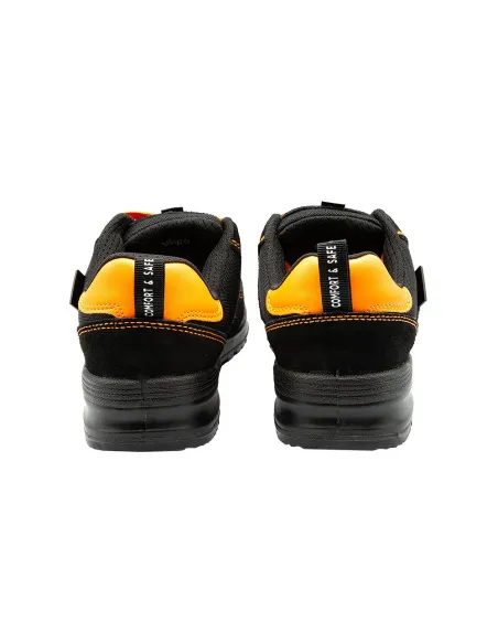 https://media.velilla-group.com/media/product/thumbnails/707004C_00_19_3_1000.webp
