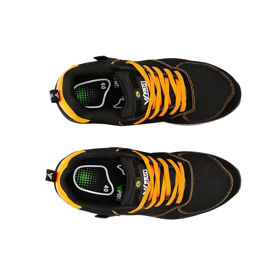 https://media.velilla-group.com/media/product/thumbnails/707004C_00_19_4_1000.webp