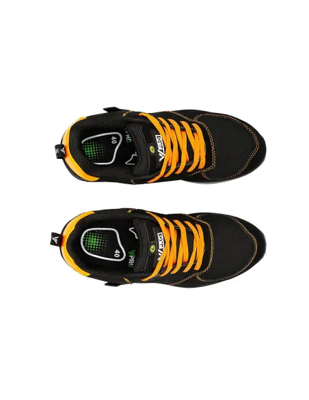 https://media.velilla-group.com/media/product/thumbnails/707004C_00_19_4_1000.webp