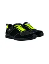ZAPATO VITAL YELLOW V-PRO 707004Y