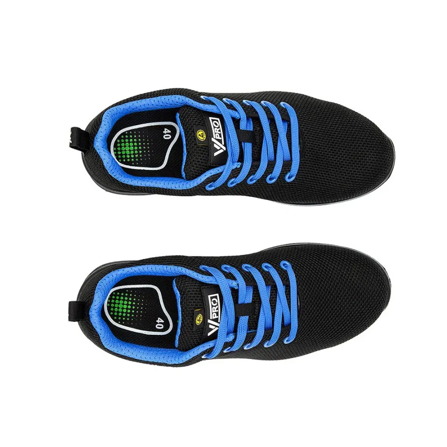 https://media.velilla-group.com/media/product/thumbnails/707007B_00_05_4_1000.webp
