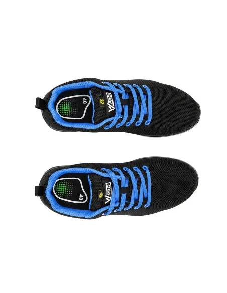 https://media.velilla-group.com/media/product/thumbnails/707007B_00_05_4_1000.webp