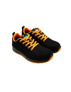 https://media.velilla-group.com/media/product/thumbnails/707007C_00_16_1_1000.webp