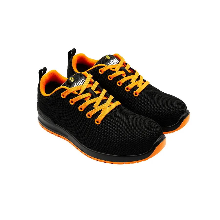 https://media.velilla-group.com/media/product/thumbnails/707007C_00_16_1_1000.webp
