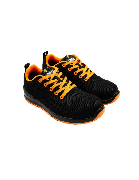 https://media.velilla-group.com/media/product/thumbnails/707007C_00_16_1_1000.webp