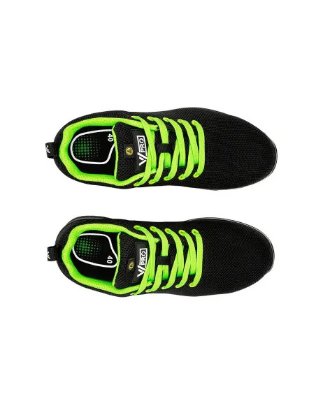 https://media.velilla-group.com/media/product/thumbnails/707007L_00_25_4_1000.webp