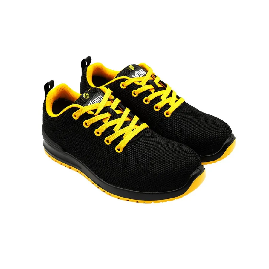 https://media.velilla-group.com/media/product/thumbnails/707007Y_00_17_1_1000.webp
