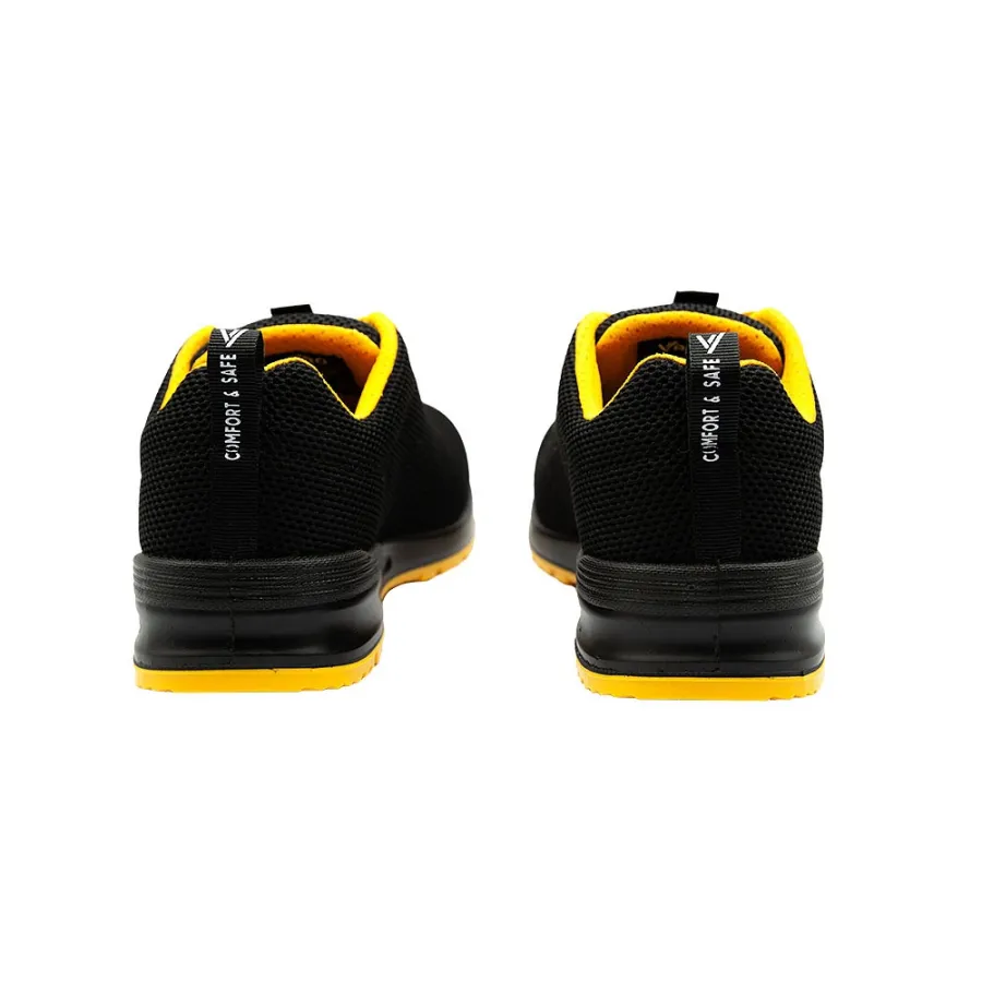https://media.velilla-group.com/media/product/thumbnails/707007Y_00_17_3_1000.webp