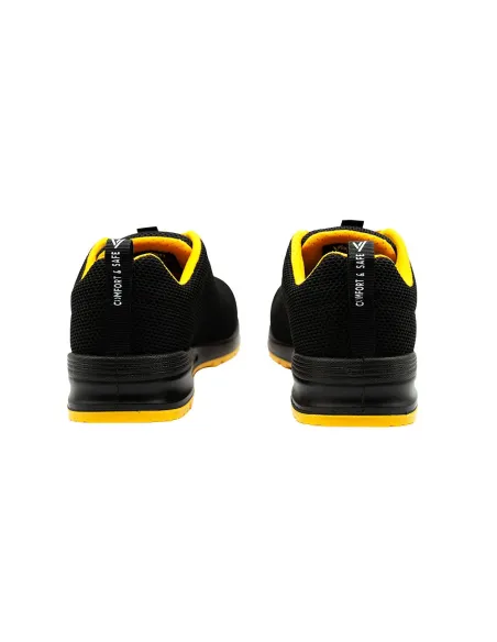 https://media.velilla-group.com/media/product/thumbnails/707007Y_00_17_3_1000.webp