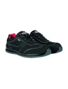ZAPATO GLIDE V-PRO 707101K