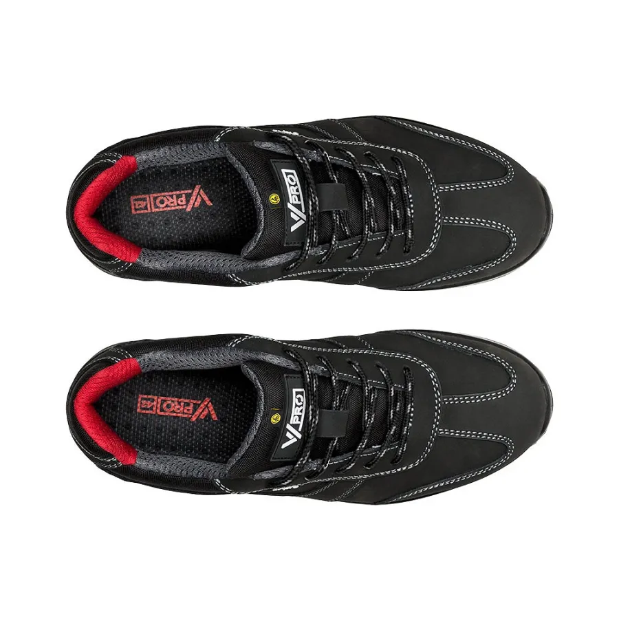 https://media.velilla-group.com/media/product/thumbnails/707101K_00_4_1000.webp