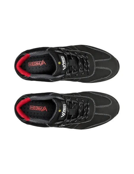https://media.velilla-group.com/media/product/thumbnails/707101K_00_4_1000.webp