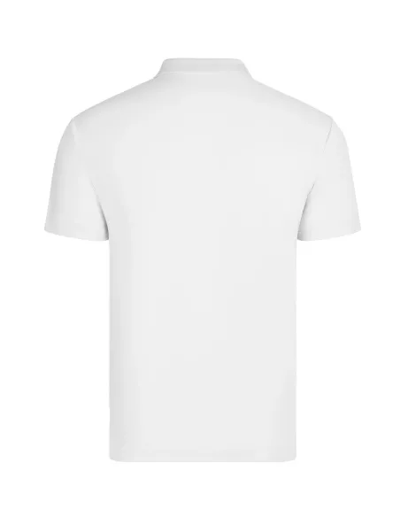 https://media.velilla-group.com/media/product/media/thumbnails/PS160U_100_2_1000.jpg