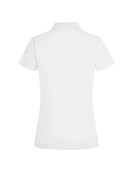 https://media.velilla-group.com/media/product/media/thumbnails/PS160W_100_2_1000.jpg