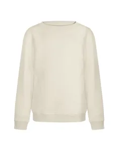 https://media.velilla-group.com/media/product/media/thumbnails/SCN300K_109_1_1000.jpg