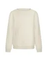 DUNE KIDS - SUDADERA NIÑO OCS/RCS 300 MUKUA SCN300K