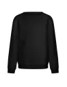 DUNE KIDS - SUDADERA NIÑO OCS/RCS 300 MUKUA SCN300K