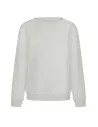 DUNE KIDS - SUDADERA NIÑO OCS/RCS 300 MUKUA SCN300K