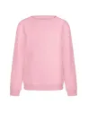 DUNE KIDS - SUDADERA NIÑO OCS/RCS 300 MUKUA SCN300K