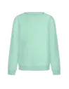 DUNE KIDS - SUDADERA NIÑO OCS/RCS 300 MUKUA SCN300K