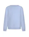 DUNE KIDS - SUDADERA NIÑO OCS/RCS 300 MUKUA SCN300K