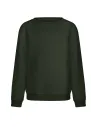 DUNE KIDS - SUDADERA NIÑO OCS/RCS 300 MUKUA SCN300K