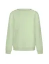 DUNE KIDS - SUDADERA NIÑO OCS/RCS 300 MUKUA SCN300K