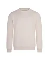 DUNE - SUDADERA UNISEX OCS/RCS 300 MUKUA SCN300U