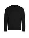 DUNE - SUDADERA UNISEX OCS/RCS 300 MUKUA SCN300U