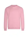DUNE - SUDADERA UNISEX OCS/RCS 300 MUKUA SCN300U