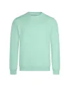 DUNE - SUDADERA UNISEX OCS/RCS 300 MUKUA SCN300U