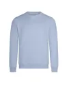 DUNE - SUDADERA UNISEX OCS/RCS 300 MUKUA SCN300U