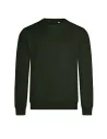 DUNE - SUDADERA UNISEX OCS/RCS 300 MUKUA SCN300U