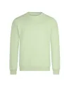 DUNE - SUDADERA UNISEX OCS/RCS 300 MUKUA SCN300U