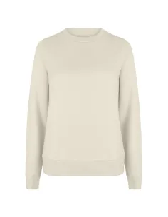 https://media.velilla-group.com/media/product/media/thumbnails/SCN300W_109_1_1000.jpg