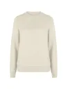DUNE WOMAN - SUDADERA MUJER OCS/RCS 300 MUKUA SCN300W