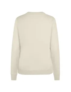 https://media.velilla-group.com/media/product/media/thumbnails/SCN300W_109_1_1000.jpg 2