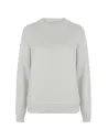 DUNE WOMAN - SUDADERA MUJER OCS/RCS 300 MUKUA SCN300W