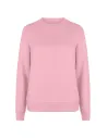 DUNE WOMAN - SUDADERA MUJER OCS/RCS 300 MUKUA SCN300W