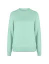 DUNE WOMAN - SUDADERA MUJER OCS/RCS 300 MUKUA SCN300W