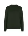 DUNE WOMAN - SUDADERA MUJER OCS/RCS 300 MUKUA SCN300W