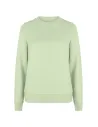 DUNE WOMAN - SUDADERA MUJER OCS/RCS 300 MUKUA SCN300W