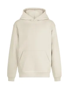 https://media.velilla-group.com/media/product/media/thumbnails/SHN300K_109_1_1000.jpg