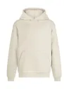REEF KIDS - SUDADERA CAPUCHA NIÑO OCS/RCS 300 MUKUA SHN300K