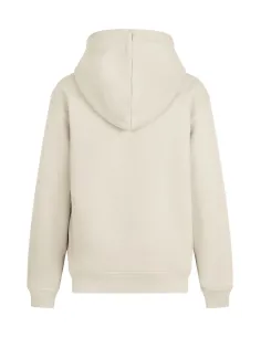 https://media.velilla-group.com/media/product/media/thumbnails/SHN300K_109_1_1000.jpg 2