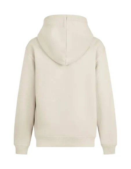 https://media.velilla-group.com/media/product/media/thumbnails/SHN300K_109_2_1000.jpg