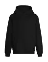 REEF KIDS - SUDADERA CAPUCHA NIÑO OCS/RCS 300 MUKUA SHN300K