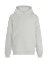 REEF KIDS - SUDADERA CAPUCHA NIÑO OCS/RCS 300 MUKUA SHN300K